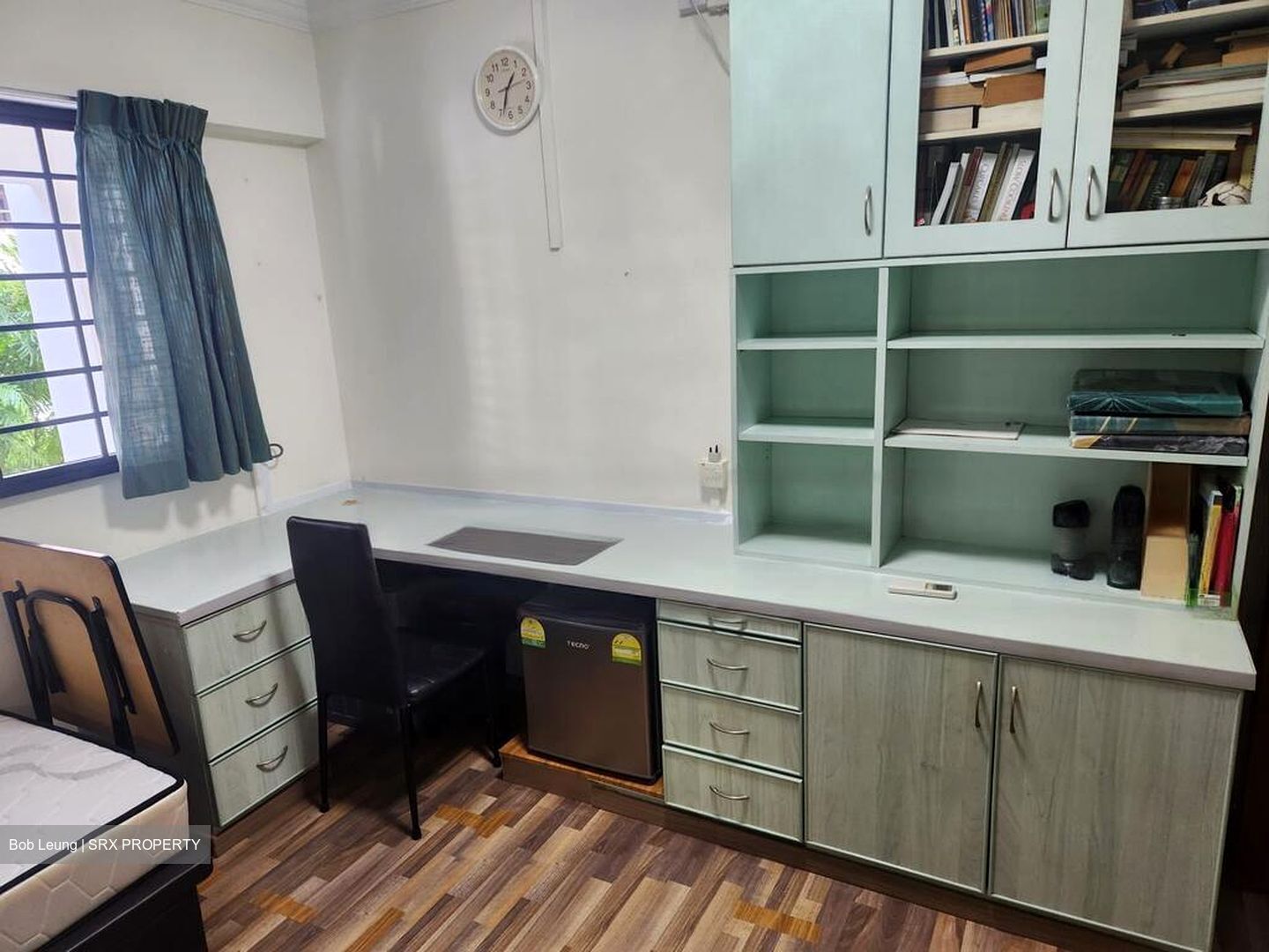 Blk 326 Ubi Avenue 1 (Geylang), HDB Executive #456030911